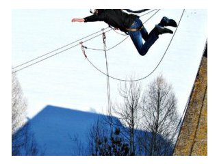 Главная фотография богатого любовника Николай