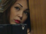 Фото 2 любовницы Luisa