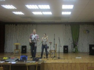 Главная фотография богатого любовника Александр