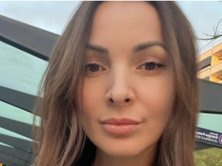 Главная фотография любовницы Lana