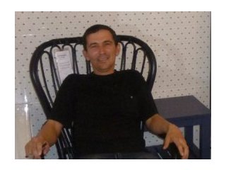 Главная фотография богатого любовника Рафис