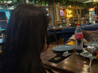 Главная фотография любовницы Guli