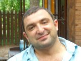 Спонсор Григорий г. Москва