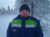 Спонсор Просто г. Москва