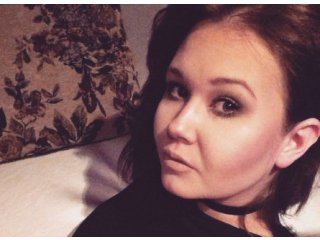 Главная фотография любовницы Alina