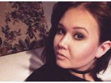 Содержанка Alina г. Москва