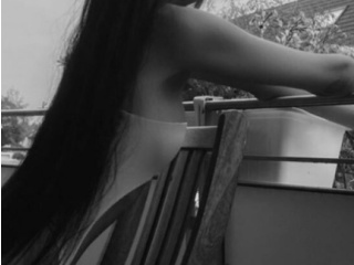 Главная фотография любовницы Eva