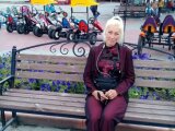 Содержанка Olga г. Щучинск