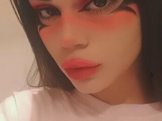 Главная фотография любовницы Eva