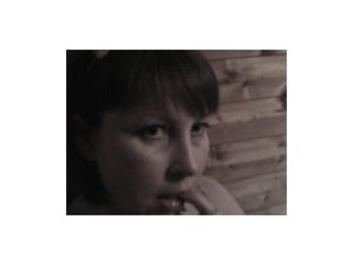Главная фотография любовницы Оксана