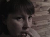 Содержанка Оксана г. Москва