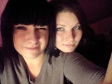 Фото 3 любовницы Ольга