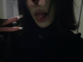 Главная фотография любовницы Аделина