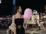 Фото 2 любовницы Мария