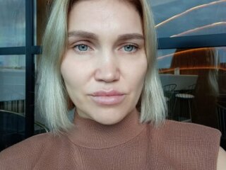 Главная фотография любовницы Linda