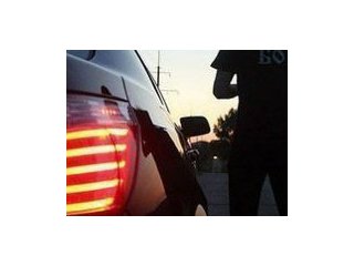 Главная фотография богатого любовника Павел
