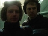 Спонсор Виктор г. Москва