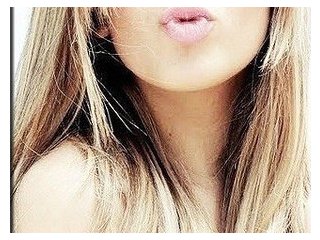 Главная фотография любовницы Светлана