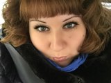 Содержанка Dasha г. Москва