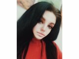 Содержанка Elena г. Туркменабад