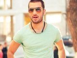 Спонсор Иван г. Казахстан 