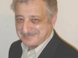 Спонсор Leonid г. Москва
