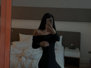 Главная фотография любовницы Lana