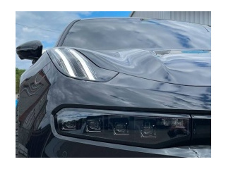 Главная фотография богатого любовника Maks