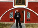 Спонсор Юрий г. Малая Вишера