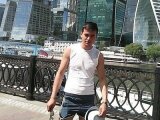 Спонсор Kamil г. Москва