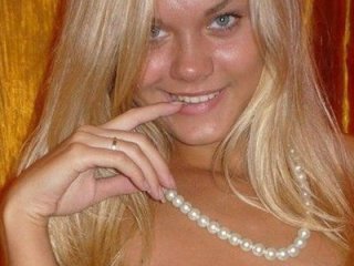 Главная фотография любовницы Елена