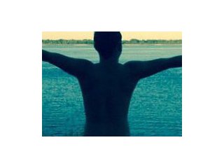 Главная фотография богатого любовника Алекандр