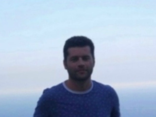 Главная фотография богатого любовника Mike