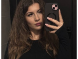 Содержанка Alina г. Астана