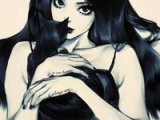 Содержанка Alice г. Москва
