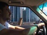 Спонсор Антон г. Москва