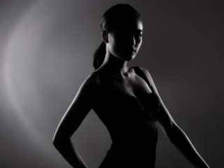 Главная фотография любовницы Kamila