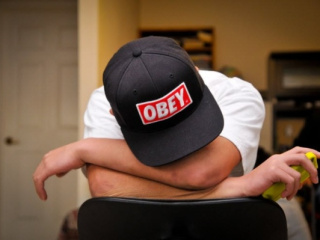 Главная фотография богатого любовника Тик