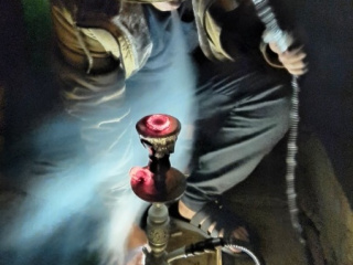 Главная фотография богатого любовника Владимир