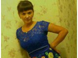 Содержанка Алла г. Москва