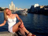 Содержанка boginia г. Москва