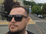 Спонсор Alex г. Киев