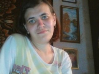 Главная фотография любовницы Анастасия