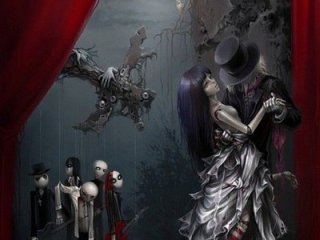 Главная фотография любовницы Рина