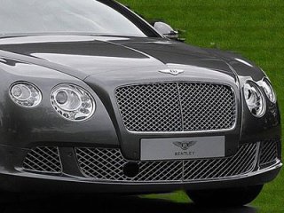 Главная фотография богатого любовника Aleks