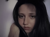 Содержанка Татьяна г. Павлодар