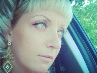 Главная фотография любовницы Екатерина