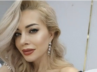 Главная фотография любовницы Зухра