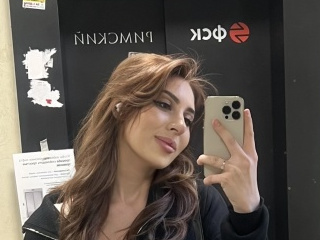 Главная фотография любовницы Rika