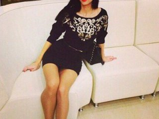 Главная фотография любовницы Алевтина